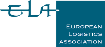European Expert of Logistics ELA