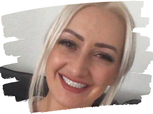 Asmira Mutter Empfehlung Zahnbürste Kinder